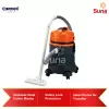 Cornell 1800W 3-In-1 Vacuum Cleaner CVC-WD601P