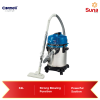 Cornell 3-in-1 Wet & Dry Vacuum Cleaner CVC-WD602S
