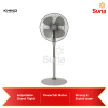 Khind 18″ Stand Fan SF1811