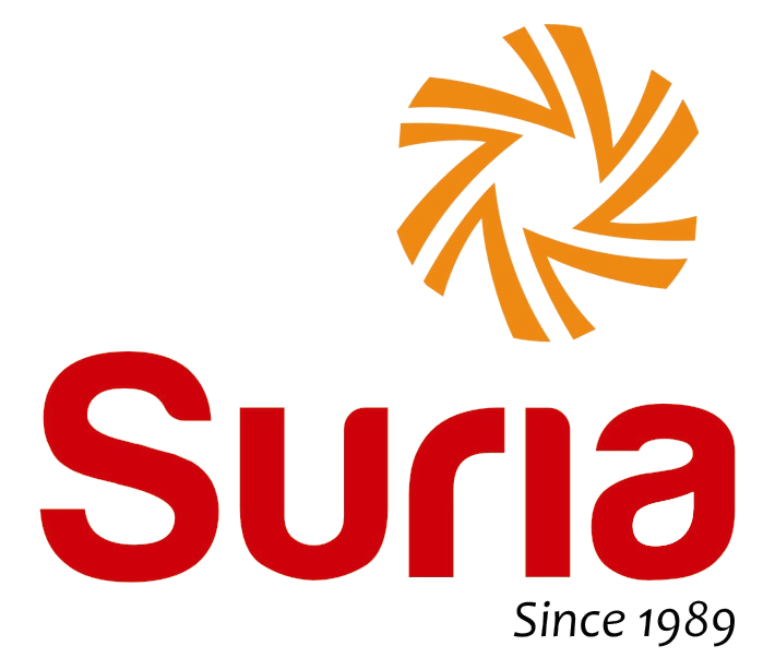 SURIA NEW LOGO png