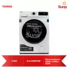 Toshiba 9.5KG Front Load Washer TW-BK105S2M