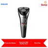 Philips Electric Shaver Series 1000 S1301/02
