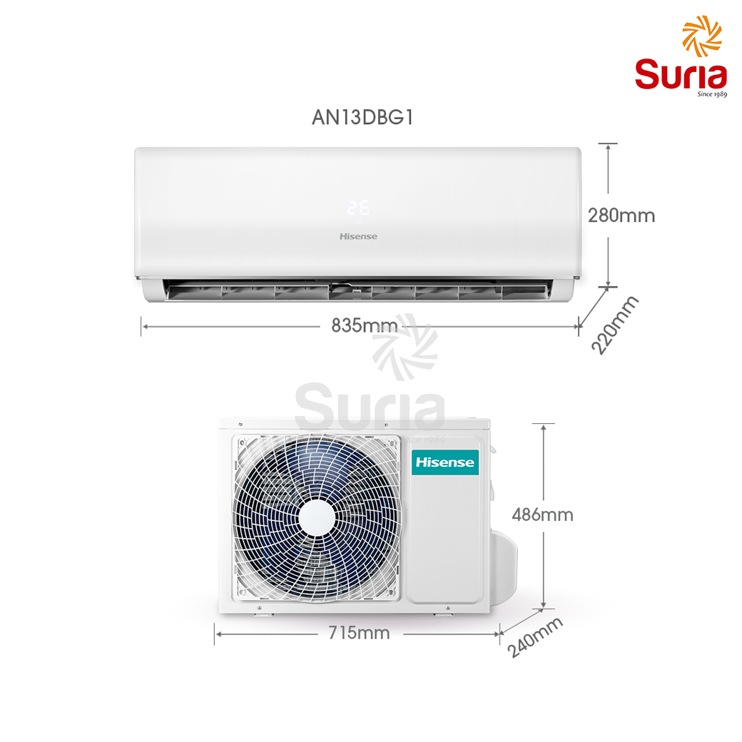 air conditioner 1800 btu