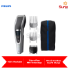 Philips Washable Hair Clipper HC5630/15