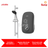 Joven Water Heater Without Pump SA-10E(D/SIL)