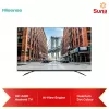 Hisense 75″ 8K ULED Android TV 75U900KF