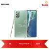 Samsung Galaxy Note20 5G SM-N981BZGGXME
