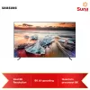 Samsung 98″ Q900 8K Smart QLED TV (2019) QA98Q900RBKXXM