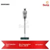 Samsung Jet90 Premium with Soft Action Brush150W Cordless Vacuum VS15R8548S5/ME