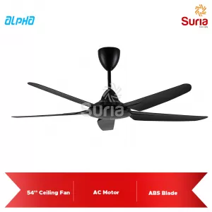 Midea 16 Inch Wall Fan Mf 16fw15ka