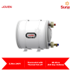 Joven Storage Water Heater JSH25 IB