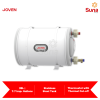 Joven 35L Storage Water Heater JSH35-IB