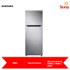 Samsung 500L Top Mount Freezer with Digital Inverter Technology Refrigerator RT38K501JS8/ME