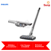 Philips Cordless Stick Vacuum Cleaner 4000 Series XC4201/01