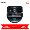Samsung 250W POWERbot Vacuum Cleaner with CycloneForce VR20K9350WK/ME