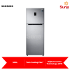 Samsung 500L Top Mount Freezer with Twin Cooling Plus™ RT38K5562SL