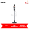 Samsung 200W Jet 75 Premium Stick Vacuum VS20T7538T7