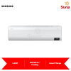 Samsung 2HP WindFree™ Deluxe Air Conditioner AR1-8BYFAMWK