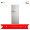 Electrolux 312L UltimateTaste 300 Top Freezer Refrigerator ETB3400K-A