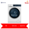 Electrolux 9KG UltimateCare™ 500 Front Load Washer EWF9024P5WB