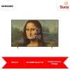 Samsung The Frame 65 Inch 4K (Ultra HD) QLED TV QA65LS03BAK