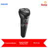 Philips Shaver Series 1000 Electric Shaver S1103/02