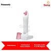 Panasonic Electric Pore Cleanser EH-2513