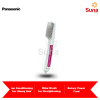 Panasonic Hair Styler Ion Conditioning Straightener EH-KE16VP655