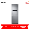 Samsung 300L Top Mount Freezer with Digital Inverter Technology RT25M4033S8/ME
