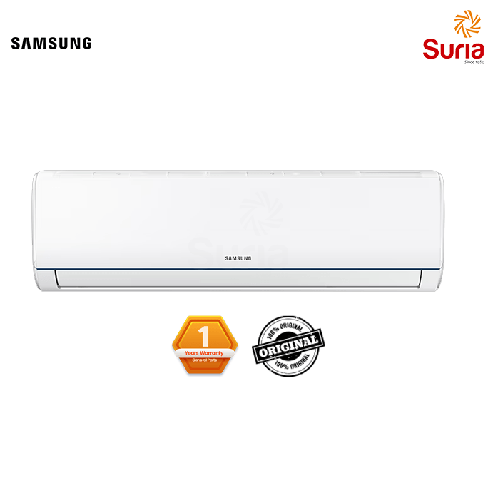 samsung 1.5 split ac