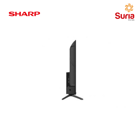 SHARP 32
